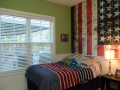 corner-construction-custom-residential-homes-homebuilder-staugustine-fl-building-contractor-wooddrive-39