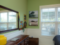 corner-construction-custom-residential-homes-homebuilder-staugustine-fl-building-contractor-wooddrive-41