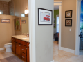 corner-construction-custom-residential-homes-homebuilder-staugustine-fl-building-contractor-wooddrive-42