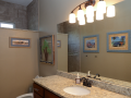 corner-construction-custom-residential-homes-homebuilder-staugustine-fl-building-contractor-wooddrive-43