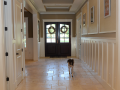 corner-construction-custom-residential-homes-homebuilder-staugustine-fl-building-contractor-wooddrive-45