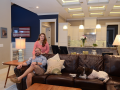 corner-construction-custom-residential-homes-homebuilder-staugustine-fl-building-contractor-wooddrive-47