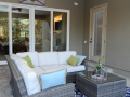 corner-construction-custom-residential-homes-homebuilder-staugustine-fl-building-contractor-wooddrive-48