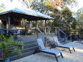 corner-construction-custom-residential-homes-homebuilder-staugustine-fl-building-contractor-wooddrive-49