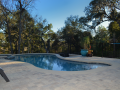 corner-construction-custom-residential-homes-homebuilder-staugustine-fl-building-contractor-wooddrive-50