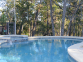 corner-construction-custom-residential-homes-homebuilder-staugustine-fl-building-contractor-wooddrive-51