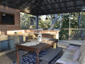 corner-construction-custom-residential-homes-homebuilder-staugustine-fl-building-contractor-wooddrive-52