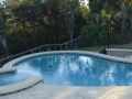 corner-construction-custom-residential-homes-homebuilder-staugustine-fl-building-contractor-wooddrive-53