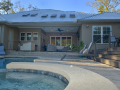 corner-construction-custom-residential-homes-homebuilder-staugustine-fl-building-contractor-wooddrive-54