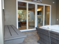 corner-construction-custom-residential-homes-homebuilder-staugustine-fl-building-contractor-wooddrive-55