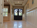 corner-construction-custom-residential-homes-homebuilder-staugustine-fl-building-contractor-wooddrive-57