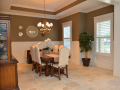 corner-construction-custom-residential-homes-homebuilder-staugustine-fl-building-contractor-wooddrive-59