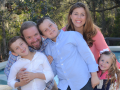 corner-construction-custom-residential-homes-homebuilder-staugustine-fl-building-contractor-wooddrive-8