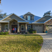 corner-construction-custom-residential-homes-homebuilder-staugustine-fl-building-contractor-wooddrive-14