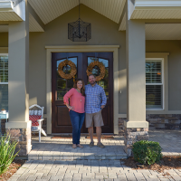 corner-construction-custom-residential-homes-homebuilder-staugustine-fl-building-contractor-wooddrive-17