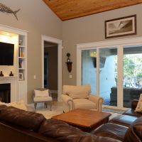 corner-construction-custom-residential-homes-homebuilder-staugustine-fl-building-contractor-wooddrive-25