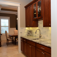 corner-construction-custom-residential-homes-homebuilder-staugustine-fl-building-contractor-wooddrive-26