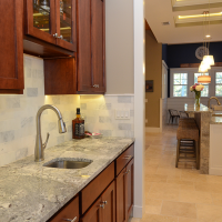 corner-construction-custom-residential-homes-homebuilder-staugustine-fl-building-contractor-wooddrive-28