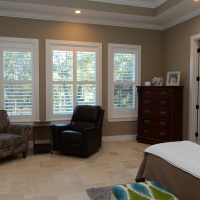 corner-construction-custom-residential-homes-homebuilder-staugustine-fl-building-contractor-wooddrive-29