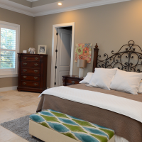 corner-construction-custom-residential-homes-homebuilder-staugustine-fl-building-contractor-wooddrive-30