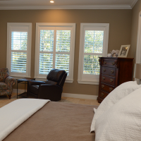 corner-construction-custom-residential-homes-homebuilder-staugustine-fl-building-contractor-wooddrive-31