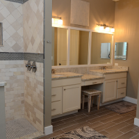 corner-construction-custom-residential-homes-homebuilder-staugustine-fl-building-contractor-wooddrive-34