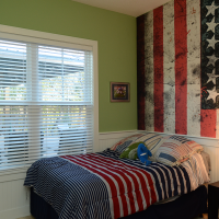 corner-construction-custom-residential-homes-homebuilder-staugustine-fl-building-contractor-wooddrive-39