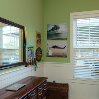 corner-construction-custom-residential-homes-homebuilder-staugustine-fl-building-contractor-wooddrive-41