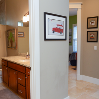 corner-construction-custom-residential-homes-homebuilder-staugustine-fl-building-contractor-wooddrive-42