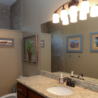 corner-construction-custom-residential-homes-homebuilder-staugustine-fl-building-contractor-wooddrive-43