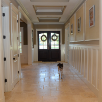 corner-construction-custom-residential-homes-homebuilder-staugustine-fl-building-contractor-wooddrive-45