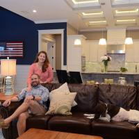 corner-construction-custom-residential-homes-homebuilder-staugustine-fl-building-contractor-wooddrive-47