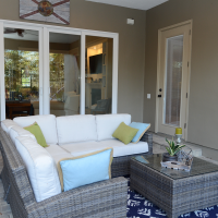 corner-construction-custom-residential-homes-homebuilder-staugustine-fl-building-contractor-wooddrive-48