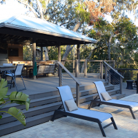 corner-construction-custom-residential-homes-homebuilder-staugustine-fl-building-contractor-wooddrive-49