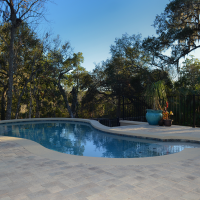 corner-construction-custom-residential-homes-homebuilder-staugustine-fl-building-contractor-wooddrive-50