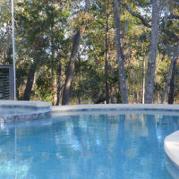 corner-construction-custom-residential-homes-homebuilder-staugustine-fl-building-contractor-wooddrive-51