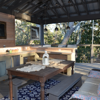 corner-construction-custom-residential-homes-homebuilder-staugustine-fl-building-contractor-wooddrive-52