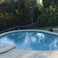 corner-construction-custom-residential-homes-homebuilder-staugustine-fl-building-contractor-wooddrive-53