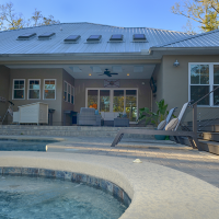 corner-construction-custom-residential-homes-homebuilder-staugustine-fl-building-contractor-wooddrive-54