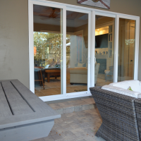 corner-construction-custom-residential-homes-homebuilder-staugustine-fl-building-contractor-wooddrive-55
