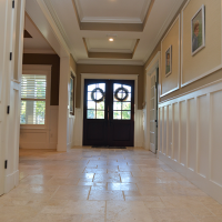 corner-construction-custom-residential-homes-homebuilder-staugustine-fl-building-contractor-wooddrive-57