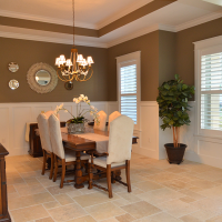 corner-construction-custom-residential-homes-homebuilder-staugustine-fl-building-contractor-wooddrive-59