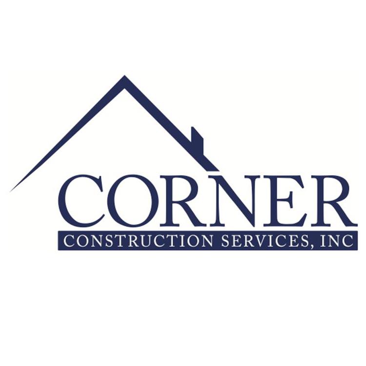 Corner Construction Services, Inc